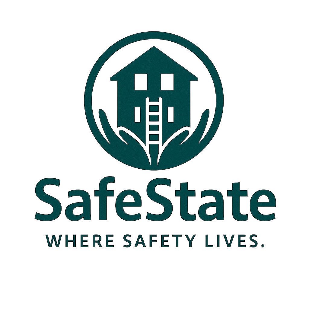 SafeState